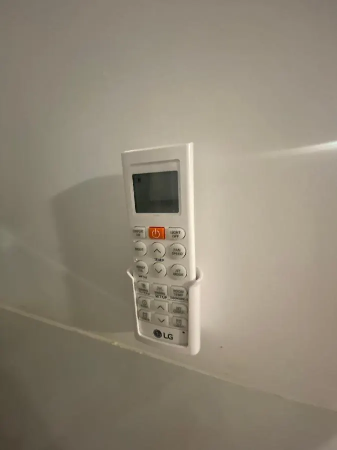 Apartament Szafarnia Delux Gdansk